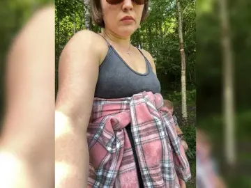Bongacams Live Sex of RUS577643