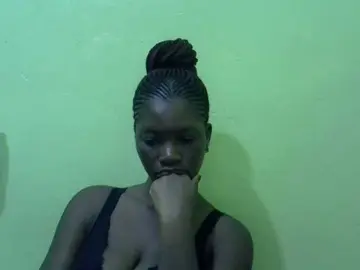 Bongacams Watch Live Sex Cams of SASSY-Lissa