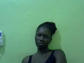 Bongacams Sex Cam of SASSY-Lissa