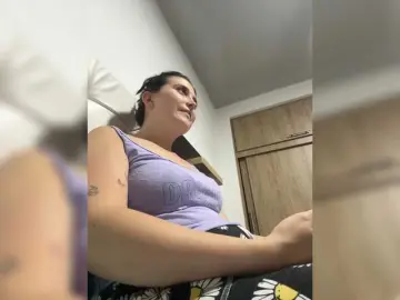 Bongacams Best live sex cam show of karlacortes1