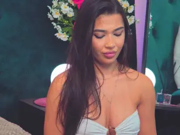 Bongacams Live Sex of MyaMuuse