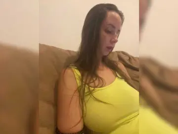 Bongacams Live Sex of miss-milka