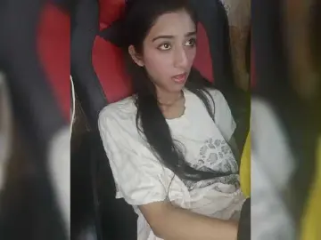Bongacams Free Porn Cam of AlinaPopy