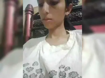 Bongacams Live Sex Cam of AlinaPopy