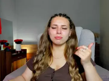 Bongacams Private Sex Chat of PolnuiFarsh