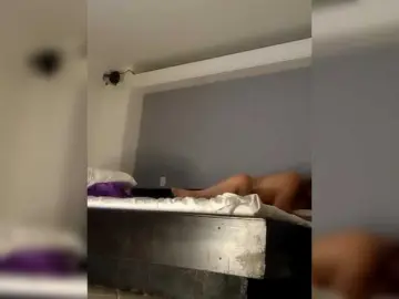 Bongacams Sex Chat of Xxxhot29