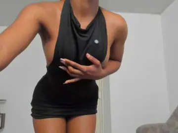 Bongacams Free Porn Cam of Amatiistur