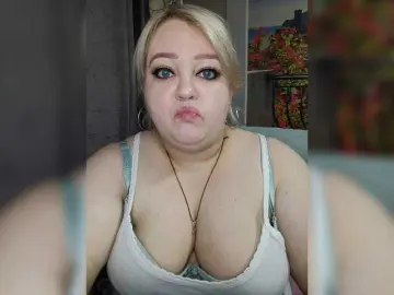 Bongacams Watch Live Sex Cams of Cute-Baby