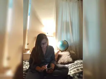 Bongacams Private Sex Chat of HelenBerg