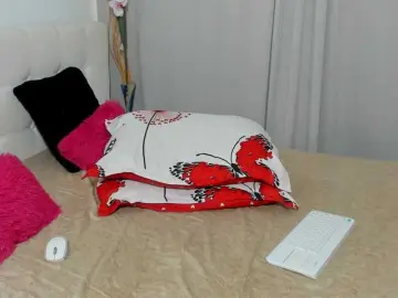 Bongacams Live Sex of saradusk