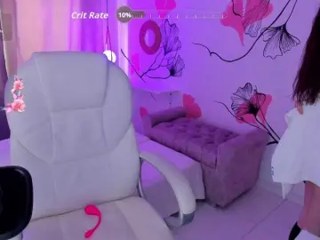 Bongacams Free Live Porn of Isabela-Fiorelli