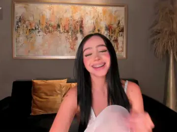 Bongacams Watch Live Sex Cams of PaulineSanz