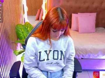 Bongacams Free Live Porn of RIO-TAY1