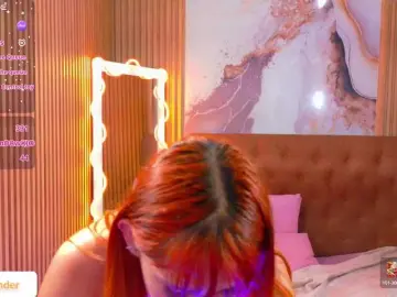 Bongacams Private Sex Chat of RIO-TAY1