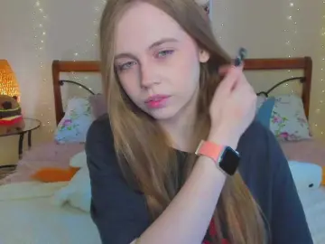 Bongacams Free Porn Cam of miya-soft