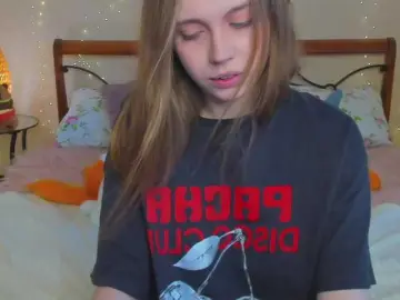 Bongacams Live Sex of miya-soft