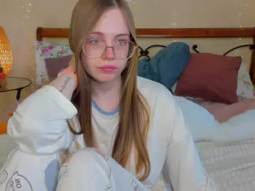 Bongacams Best Webcam of miya-soft
