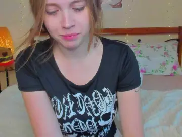 Bongacams Free Porn Cam of miya-soft