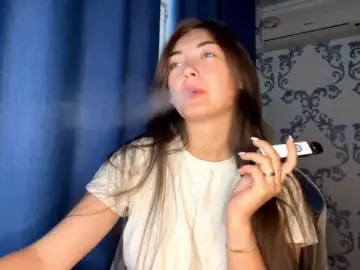 Bongacams Watch Live Sex Cams of DelphaDiop