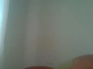 Bongacams Best Webcam of Edwiga