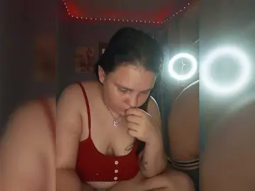 Bongacams Sex Cam of YourSweetPiggy