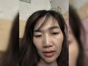 Bongacams Sex Cam of minanaxx