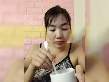 Bongacams Private Sex Chat of minanaxx