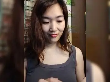 Bongacams Best live sex cam show of minanaxx