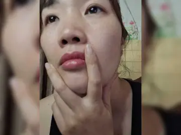 Bongacams Watch Live Sex Cams of minanaxx