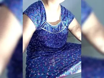 Bongacams Live Sex Cam of sexycharu
