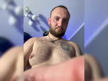 Bongacams Free Porn Cam of teddybear-and-baby