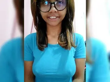 Bongacams Private Sex Chat of Faourymym