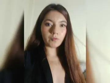 Bongacams Adult Webcam of LaraJohnson