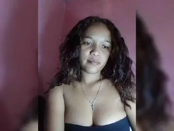 Bongacams Best Webcam of Vaninah