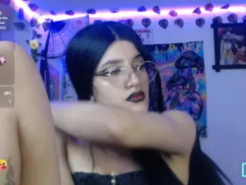 Bongacams Watch Live Sex Cams of dakkohott