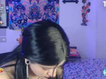Bongacams Sex Chat of dakkohott