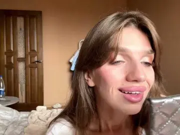 Bongacams Free Live Porn of BlondellFriot
