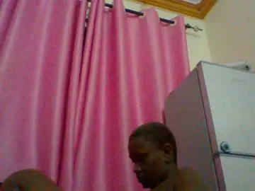 Bongacams Live Sex of Harujuku