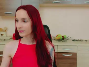 Bongacams Best Webcam of Julia-Jae