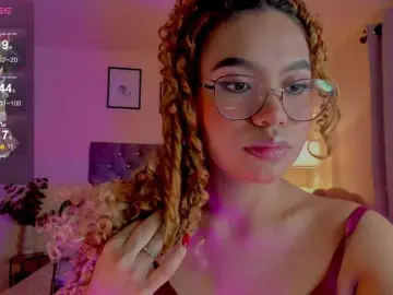 Bongacams Watch Live Sex Cams of Ximena-sotto