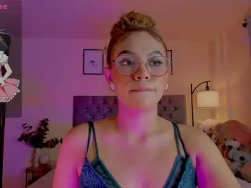 Bongacams Best live sex cam show of Ximena-sotto