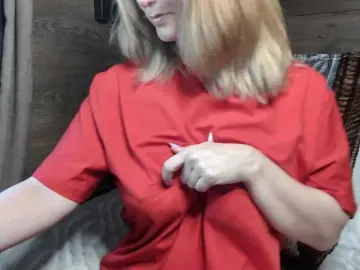 Bongacams Adult Webcams of mashushu
