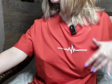 Bongacams Best live sex cam show of mashushu