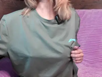Bongacams Live Sex Cam of mashushu