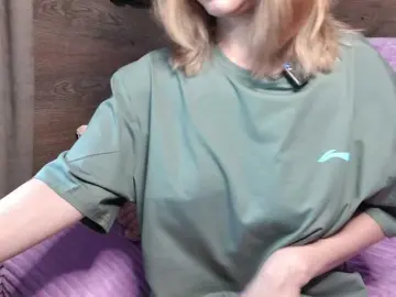 Bongacams Free Live Porn of mashushu