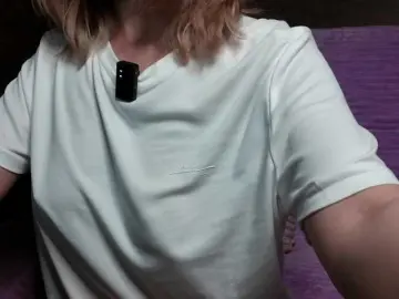Bongacams Nude Webcam of mashushu
