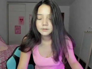 Bongacams Live Sex of MilanaMittt