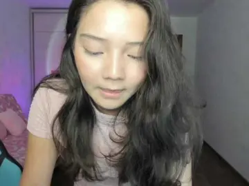 Bongacams Free Porn Cam of MilanaMittt