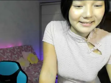 Bongacams Live Sex Cam of MilanaMittt