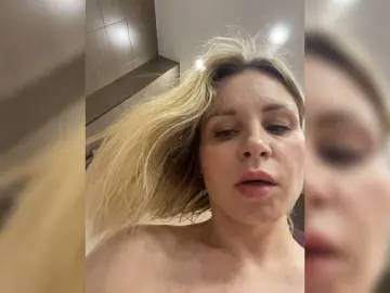 Bongacams Best live sex cam show of -x777x-